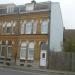 Stadswoning in Ronse city
