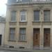 Stadswoning in Ronse city