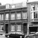 Stadswoning in Ronse city