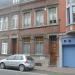 Stadswoning in Ronse city