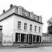 Woning Van Grootenbruel in Ronse city
