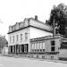 Woning Van Grootenbruel in Ronse city