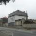 Woning Van Grootenbruel in Ronse city