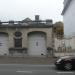 Woning Van Grootenbruel in Ronse city