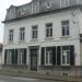 Woning Van Grootenbruel in Ronse city