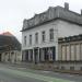 Woning Van Grootenbruel in Ronse city