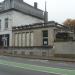 Woning Van Grootenbruel in Ronse city