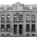 Stadswoning in Ronse city