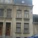 Stadswoning in Ronse city