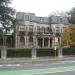 Villa in neorégencestijl in Ronse city