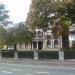 Villa in neorégencestijl in Ronse city