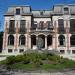 Villa in neorégencestijl in Ronse city
