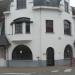 Stadswoning in Ronse city