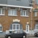 Stadswoning in Ronse city