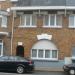 Stadswoning in Ronse city