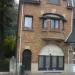 Stadswoning in Ronse city