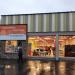Kringwinkel Zuid-Oost-Vlaanderen in Ronse city
