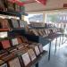 Kringwinkel Zuid-Oost-Vlaanderen in Ronse city
