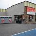 Kringwinkel Zuid-Oost-Vlaanderen in Ronse city
