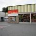 Kringwinkel Zuid-Oost-Vlaanderen in Ronse city