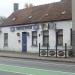 Herberg Cheval Rouge in Ronse city
