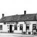 Herberg Cheval Rouge in Ronse city
