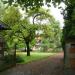 Villa in cottage-stijl in Ronse city