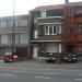 Stadswoning in Ronse city