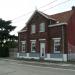 Burgerhuis in Ronse city