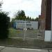 Burgerhuis in Ronse city