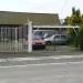 Burgerhuis in Ronse city
