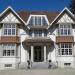 Villa in Ronse city