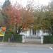 Villa in Ronse city