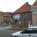 Café Chez Nous in Ronse city