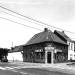 Café Chez Nous in Ronse city
