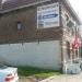 Herberg Au Doux Repos in Ronse city
