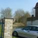 Herberg Au Doux Repos in Ronse city