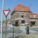 Herberg Au Doux Repos in Ronse city