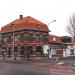Herberg Au Doux Repos in Ronse city