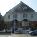 Tweegezinswoning in Ronse city