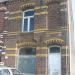 Arbeiderswoning in Ronse city