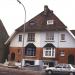 Tweegezinswoning in Ronse city