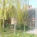 Boerenwoning in Ronse city