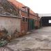 Boerenwoning in Ronse city