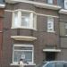Stadswoning in Ronse city