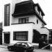 Villa in Ronse city