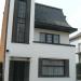 Villa in Ronse city