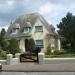 Villa in Ronse city