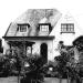 Villa in Ronse city