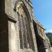 St. John's Churchyard